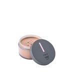 Chacott Finishing Powder Matte 767 Bronze Pudra