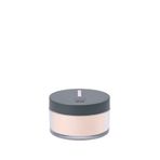 Chacott Finishing Powder Moist 771 Natural Pudra