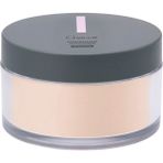 Chacott Finishing Powder Moist 774 Light Ocher Pudra - Makyaj Sabitleyici Mat Bitiş