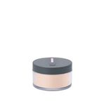 Chacott Finishing Powder Moist 774 Light Ocher Pudra