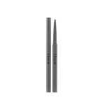 Chacott Jel 270 Black - Siyah Eyeliner