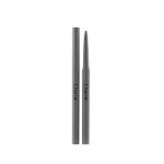 Chacott Jel 271 Brown Eyeliner