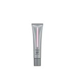 Chacott Lasting Base 550 42 gr Natural Makyaj Bazı