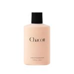 Chacott Liquid Foundation Face & Body Large 303 200 ml Medium Fondöten