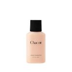Chacott Liquid Foundation Face & Body Small 313 Medium 80 ml Fondöten