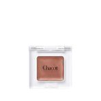 Chacott Multi Color Variation SK05 Göz Farı