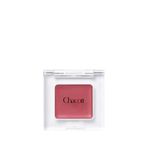 Chacott Multi Color Variation SK08 Göz Farı