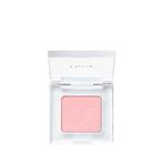 Chacott Multi Color Variation TW02 Pembe Göz Farı
