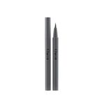 Chacott Power Fit Kalem 251 Kahverengi Eyeliner