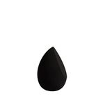 Chacott Teardrop Sponge Makyaj Süngeri - Siyah