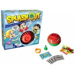 Chadconnelly Splash Out Zaman Ayarlı Su Bombası Eğitici Oyuncak (Yurt Dışından)