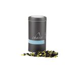 Chado Tea Blue Butterfly Pea Mavi Kelebek Sarmaşığı Limonla Renk Değiştiren Sihirli Mavi Çay 50 Gr