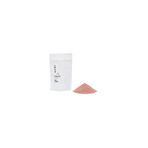 Chado Tea Rose Powder Yenilebilir Saf Gül Tozu Latte Maske ve Pasta Süsleme İçin Doğal 50 Gr