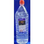 Chafergel Reşo Yakıtı 1 Lt X 24 Adet