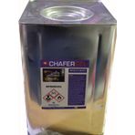 Chafergel Reşo Yakıtı 14 Kg