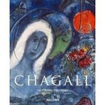 CHAGALL - RAINER METZGER;INGO F. WALTHER