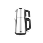 Chailand Çay Makinesi Inox