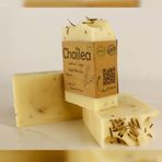 Chailea 100 gr Doğal Biberiye Sabunu