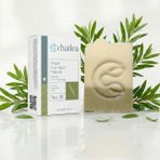 Chailea 100 gr Doğal Çay Ağacı Sabunu