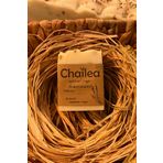 Chailea 100 gr Doğal Lavanta Sabunu