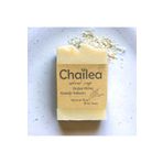 Chailea 100 gr Doğal Pirinç Kepeği Sabunu