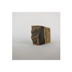 Chailea 2x100 gr Doğal Ardıç Katranı Saç Sabunu