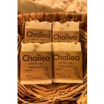 Chailea 4x100 gr Doğal Lavanta Sabunu