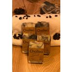 Chailea 5x100 gr Doğal Hamam Sabunu