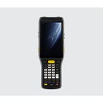 Chainway C61 Android El Terminali