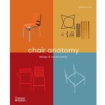 Chair Anatomy: Design and Construction