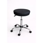 Chairlife Cheirlife/ Hekim ,dişçi ,ofis, Kasiyer, Bar, Kuaför, Dönebilen, Tekerlekli, Pistonlu, Tabure