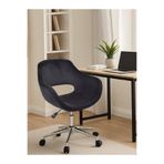ChairLife NUNE- 2 Ev ve Ofis Çalışma Koltuğu – Öğrenci, Ofis, Büro, Bilgisayar Sandalyesi