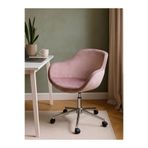 ChairLife NUNE / Ev ve Ofis Çalışma Koltuğu – Öğrenci, Ofis, Büro, Bilgisayar Sandalyesi