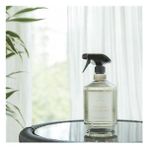 Chakra 1 L Powder Pleasure Çamaşır Kokusu Çubuklu Koku ile Temiz ve Ferah Ambiyans - 1 Adet