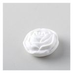 Chakra 100 gr New Rose Beyaz Sabun