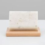 Chakra 100 gr Tahtalı Doğal Çörek Otu Sabunu