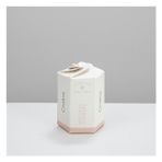 Chakra 180 gr Doğal Naturel Flowers Sabun
