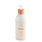 Chakra 250 ml Natural Flowers Vücut Losyonu