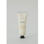Chakra 30 ml Natural Flowers El Kremi