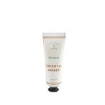 Chakra 30 ml Oriental Amber El Kremi