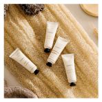 Chakra 30 ml Powder Pleasure El Kremi