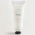 Chakra 30 ml Powder Pleasure El Kremi