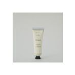 Chakra 30 ml Soft Linen El Kremi
