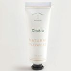 Chakra 30 ml Soft Linen El Kremi