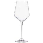 Chakra 390 ml Devaux Beyaz Şarap Kadehi