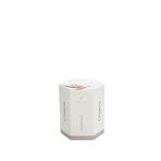 Chakra 4'lü 180 gr Doğal Jasmine Sabun