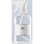 Chakra 500 ml Clean Cotton Oda Kokusu