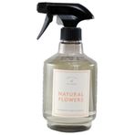 Chakra 500 ml Natural Flowers Oda Kokusu