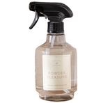 Chakra 500 ml Powder Pleasure Oda Kokusu