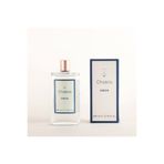 Chakra 80 Derece 200 ML Aqua Kolonya
